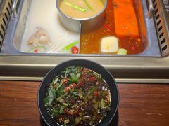 -大渝火锅(苏州西城永捷店)