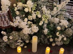 -佐度王子扒房(爱建卓展店)