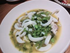 -原製原味(普陀山磐龙店)