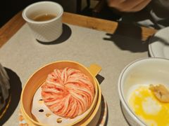 -饕林餐厅(春熙路店)