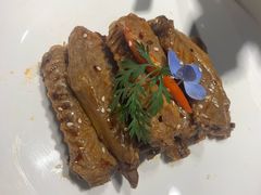 -木棉花开(中心城店)