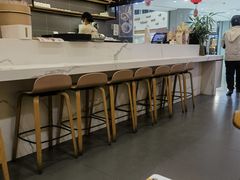 -鲜芋仙(九洲新世界广场店)