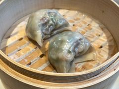 -新荣记(椒江店)