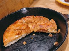 -蚝太郎烧烤(大寨路店)