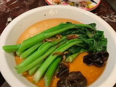 -新白鹿餐厅(爱琴海购物中心店)