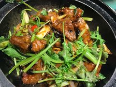 -粤·向群饭店(龙津东路总店)