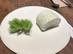 -元古雲境(太古里店)