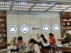 -勤德兴(湖滨路店)