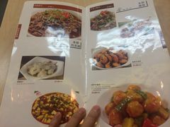 -泰煌鸡·上海白斩鸡·沪菜(平利店)