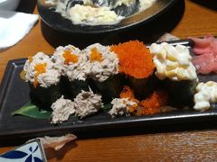 -二丁目食堂(浑南花园城店)
