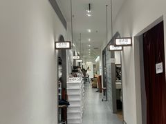 -海马体照相馆(正佳广场店)