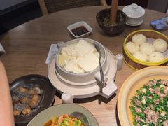 -巴蜀风·地道川菜(总店)