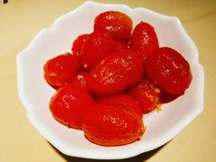 -琥珀·原创臻选店(维家思店)