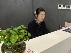 -好心里咨询Tarot塔羅