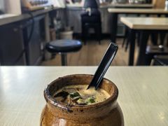 -云平风味园(护国路店)