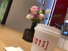 -代数学家algebraist(诚品店)