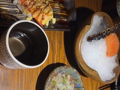 -大鮨寿司(吾悦广场店)