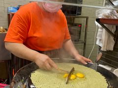 -清真·二嫂子煎饼果子(鼓楼旗舰形象店)