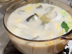 -荣先森·福建小馆(杭州大悦城店)