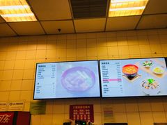 -大圆碗•T骨大排饭(永安道店)