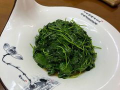 -畔田居·闽菜·福建小馆(硕和生活广场店)
