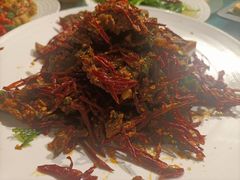 -云里小坐·小院里·团建·宴请·下午茶(三圣乡店)