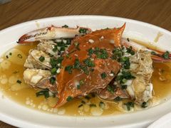 -渔满仓海鲜渔家(象山二店)
