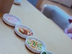 -汤W城市微度假(仓山店)
