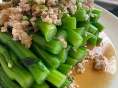 -明珠海港大酒店