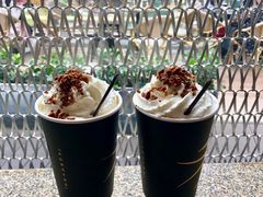 -BeauTea水仙(coco park店)