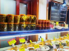 -西江红·株洲本地菜(滨江南路店)