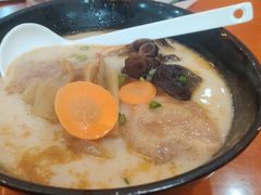 -面爱面(长椿街店)
