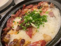 -阿杜打边炉(五江天街店)