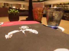 -粤海喜来登酒店·&More聚驿(天河城店)