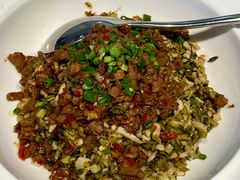 -青螺餐厅·家宴(松雅湖店)