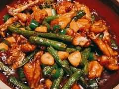 -贝勒爷·酥不腻烤鸭