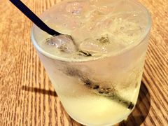 -3W咖啡(国家软件园店)
