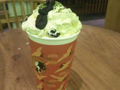 -茶理宜世(东方宝泰店)