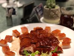 -天瑞轩·粤菜餐厅