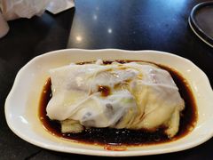 -味先肠粉(康王南店)