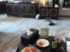 -大同王府至尊酒店(大同古城店)