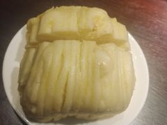 -黑土印象菜馆(三元桥店)