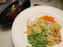 -桂满陇天书(南京德基旗舰店)
