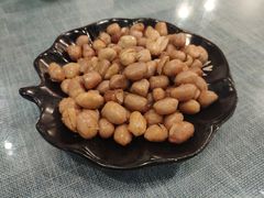 -茶油香闽南菜·花园餐厅(前埔店)