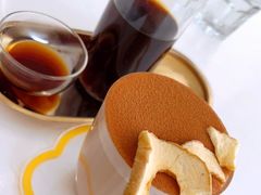 -五进制 Coffee Shop