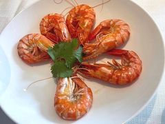 -醉辉皇(桃源π商业广场店)