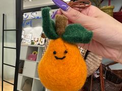 -JuneShop小众设计师品牌集合店