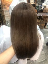-YDO SALON