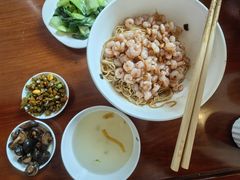 -同得兴面馆.苏式面.三虾面(园区店)