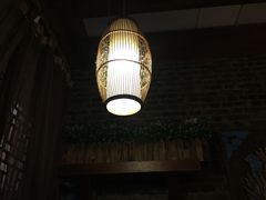 -滇池印象原生态火锅(南开大悦城店)